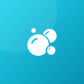suds app icon