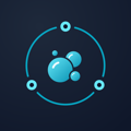 suds Connect app icon