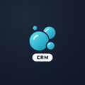 suds CRM app icon